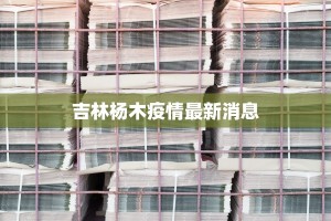 最新望都高速疫情管控：守护出行，筑牢安全防线