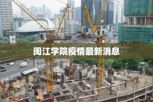 丹麦小镇的疫情风云：从危机到重生