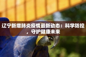 丘疫情最新消息今天