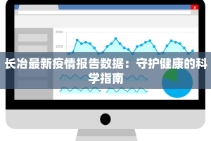 潍坊疫情饭店通知最新