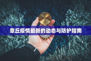 最新全国疫情消息临沂