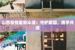 重庆双桥最新疫情防控：守护家园，携手共进