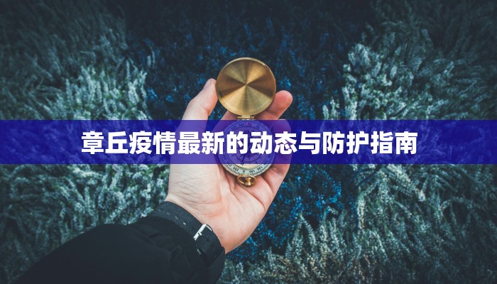 最新全国疫情消息临沂 最新全国疫情消息临沂