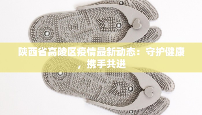 陕西省高陵区疫情最新动态：守护健康，携手共进
