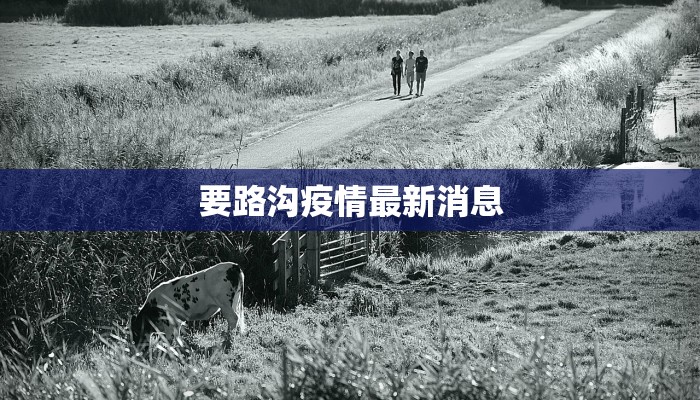 巨江疫情状况最新