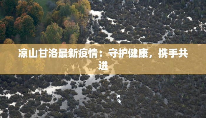 下巴庙最新疫情：守护家园，科学防控，共克时艰
