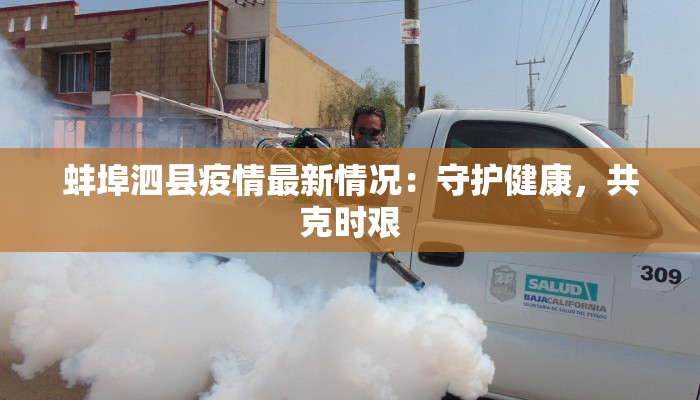 南坪疫情最新信息