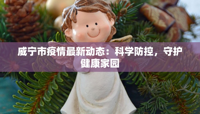 新安疫情最新措施