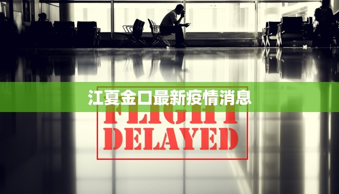 武汉市最新疫情道琼斯