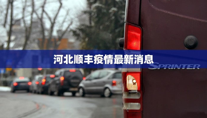 山东烟威最新疫情情况